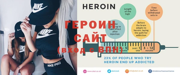 эйфоретик Белоозёрский