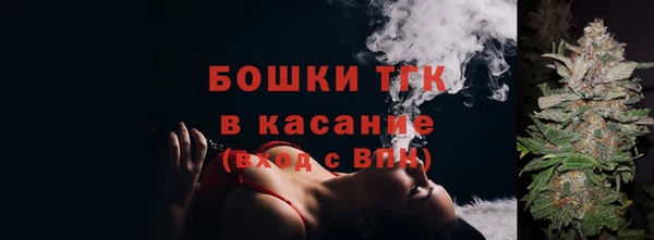 эйфоретик Белоозёрский