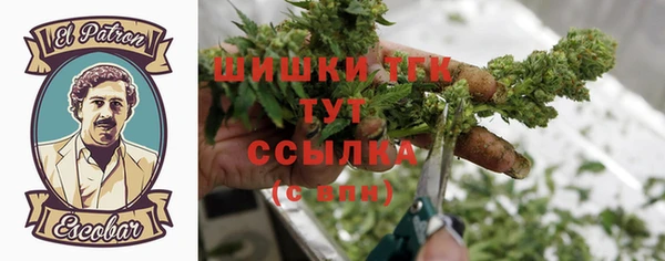 ешки Сосновка