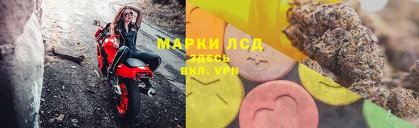трава Беломорск
