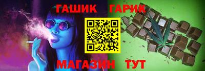 не бодяженный Железноводск