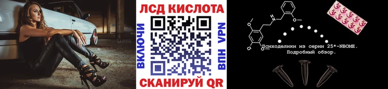 наркота  hydra ссылки  Марки N-bome 1,8мг  Дальнегорск 
